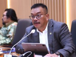 Ibu Hamil Papua Meninggal Usai Ditolak RS, DPR: Kebangsaan Telah Gagal