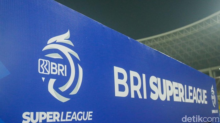 [Hasil Super League: PSBS Atasi Persijap 3-2]