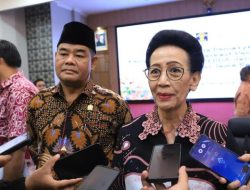 GKR Hemas: Kuatkan Otonomi Daerah, Harmonisasi Regulasi Jadi Kunci!