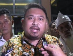 Bupati Subang Terlibat dalam Dugaan Pencemaran Nama Baik Kadisdik, Diperiksa sebagai Saksi!