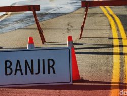 “Tragedi Bener Meriah: 11 Orang Tewas, 13 Hilang dalam Banjir-Longsor Aceh”