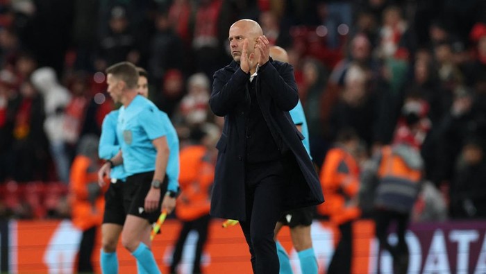 [Slot: Klub Masih Dukung Penuh Saya kok]