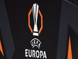 Liga Europa Berkecamuk! Hasil Lengkap Tadi Malam dan Klasemen yang Mempertontonkan
