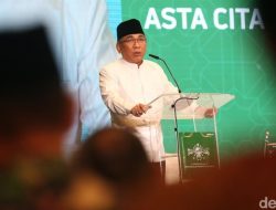 **Katib Syuriah PBNU: Surat Pemecatan Gus Yahya Sah, Tetapi ada Kendala Teknis**