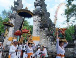 29 November, Hari Raya Kuningan: Apakah Karyawan Dapat Libur?