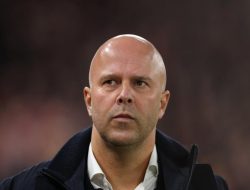 “Waktumu Cuma Seminggu, Slot! Apakah Waktu Bermainmu Lebih Penting dari Kemenangan?”