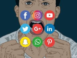 Viral Ribut-ribut Matel Vs Pasutri di Bogor, Polisi Jelaskan Faktanya: Ini Fakta Mengejutkannya!