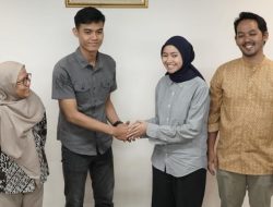 Tumbler Argi Jadi Titik Api, Mediasi dengan Anita Berujung Konfrontasi!