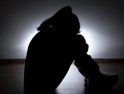 LBH PUI Minta Hukuman Tegas bagi Pencabul Santriwati di Bandung