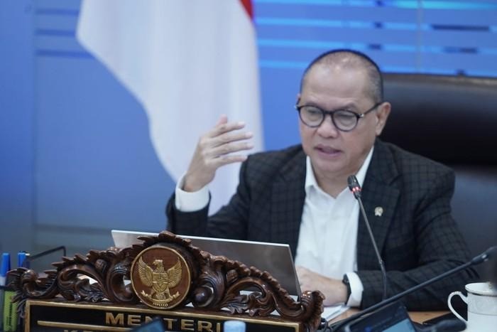 Hong Kong Burnt: Indonesia Mobilisasi Tim Bantu PMI