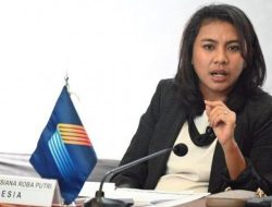 Komisi V Kecam Pemerkosaan Sopir Taksi Online, Desak Penerapan UU TPKS sebagai Solusi!