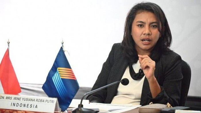 Komisi V Kecam Pemerkosaan Sopir Taksi Online, Desak Penerapan UU TPKS sebagai Solusi!