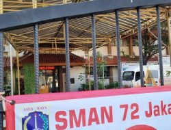 “Menggugat Kepribadian Pelaku Ledakan SMAN 72: Ayah dan Teman Sekolah Ceritakan Kisahnya”