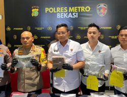 3 Fakta Dana Hibah Atlet Difabel Bekasi Rp 7,1 M Dikorupsi: Polisi Ungkap Kerugian Negara Miliaran