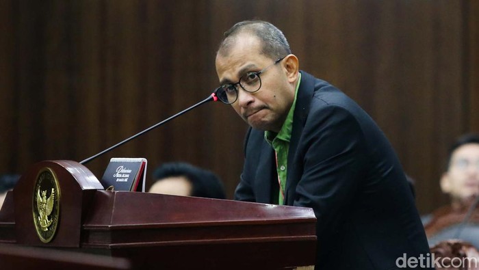 Wamenkum Usulkan Batas Usia Maksimum Advokat, Ini Alasannya yang Memicu Kontroversi!