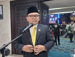 **DPRD DKI Dukung Pergub melarang Daging Anjing: Solusi yang Ditunggu Masyarakat**