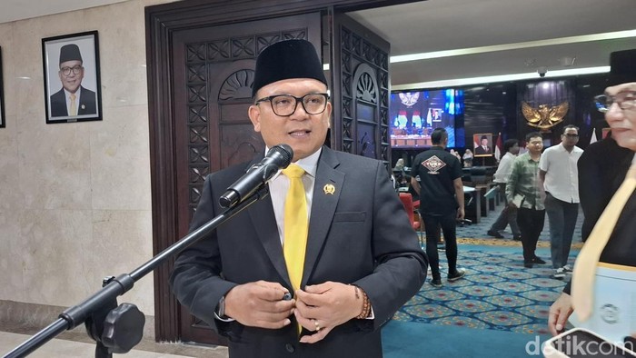 **DPRD DKI Dukung Pergub melarang Daging Anjing: Solusi yang Ditunggu Masyarakat**