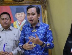 P2MI-Pemkab Jember Beraksi, Pemulangan PMI Dukung Santunan Keluarga