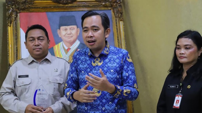 P2MI-Pemkab Jember Beraksi, Pemulangan PMI Dukung Santunan Keluarga