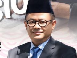 Kemendagri Terima Predikat Istimewa Reformasi Hukum, Skor 99,00 dari Kemenkum