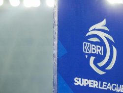 [Kekuatan Dewa United: Hasil Super League Menunjukkan Dominasi Eksklusif]