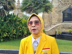 Komisi X DPR Dukung Prabowo, 300 Ribu Jembatan dan Keamanan Siswa di Depan Mata