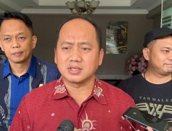 Kejagung Cabut Pencegahan Bos Djarum ke Luar Negeri, Apa yang Berubah?