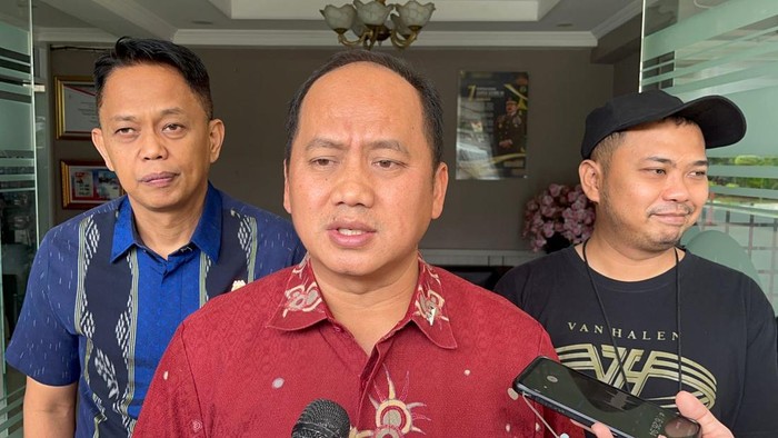 Kejagung Cabut Pencegahan Bos Djarum ke Luar Negeri, Apa yang Berubah?