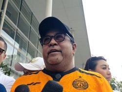 “Rano Kaget: Jakarta Terpadat di Dunia, Tapi PBB Mungkin Hitung Aglomerasi”