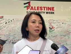 **KJRI Bentuk Tim Koordinasi Pemulangan WNI korban Kebakaran Hong Kong, Tim Family Engagement Siap Jemput**