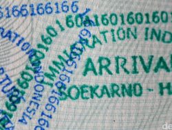 DPR Dorong Percepatan Penerbitan Ulang Dokumen Imigrasi untuk Korban Bencana Sumatera Barat