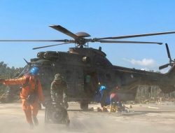 **PLN Bersinergi dengan Pemerintah dan TNI, Percepat Pemulihan Kelistrikan Aceh Pasca Bencana**