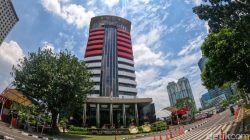 KPK Panggil Anggota DPRD Provinsi Riau Terkait Korupsi Abdul Wahid – Update 1