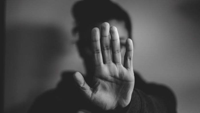 RUU Penyesuaian Pidana, Solusi atau Krisis Etika untuk Korban Perkosaan?