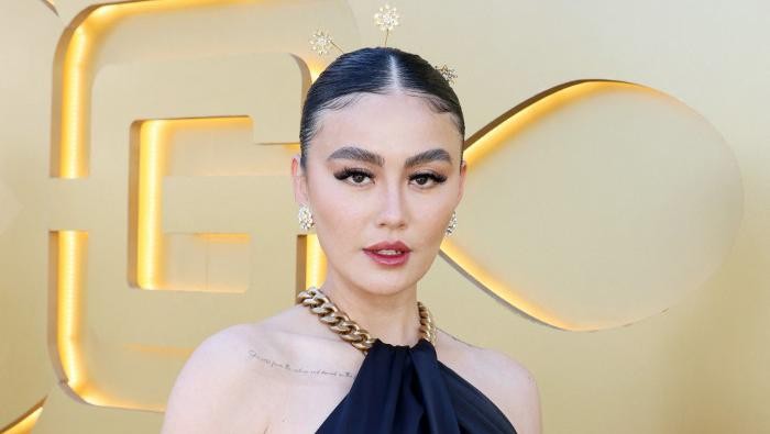 Ari Bias Gugat Hak Cipta Lagu 'Bilang Saja' Lagi, Agnez Mo Terlibat dalam Perkara Rp 4,9 Miliar