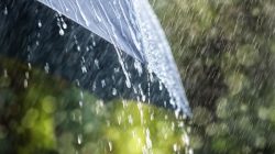 BMKG Peringatkan: Aceh dalam Musim Hujan Ekstrem Desember, Waspada!