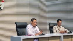 **Penyidik KPK di Arab Saudi, Usut Dugaan Korupsi Kuota Haji: Ini Fakta yang Didalami**