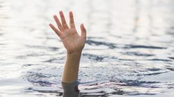 Tanah Longsor Tenggelamkan Kapal di Pelabuhan Peru, 12 Orang Tewas – Update 1