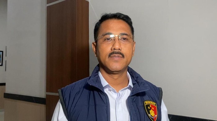 Bandar Sabu di Riau Jatuh, Aset Miliaran Disita: Kasus Narkoba Terbesar Tahun Ini