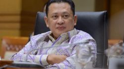 **Golkar Dinamis: Sinkronisasi Strategi dengan Agenda Prioritas Prabowo**