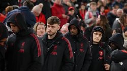 Legenda Bayern Sengat Liverpool: Kasihan Florian Wirtz, Mimpi Muda yang Hancur