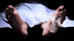 Pekerja di Bogor Tewas Tersambar Petir Saat Perbaiki Gerbang Perumahan – Update 1