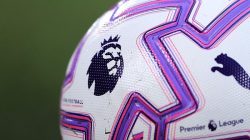 Jadwal Liga Inggris Tengah Pekan Ini: Man City Bertarung di Craven Cottage