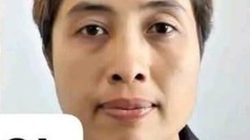 **BNN dan Interpol Sukses Tangkap Dewi Astutik, Bandar Narkoba Rp 5 T di Kamboja**