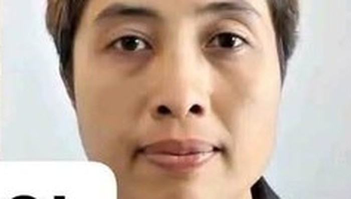 **BNN dan Interpol Sukses Tangkap Dewi Astutik, Bandar Narkoba Rp 5 T di Kamboja**