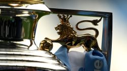 FIFA Berikan Keringanan Khusus untuk Klub Premier League di Piala Afrika 2025