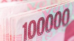 “BLT Kesra 2025: Hari Ini Cair Berapa Kali? Ini Jawabannya!”