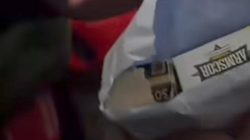 Jakbar Heboh, Bunker Amunisi di Kontrakan Ditemukan dengan BB dalam Amplop!