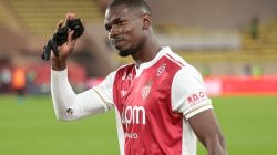 **Paul Pogba dan Badai yang Telah Berlalu: Kembalinya Raksasa Sepakbola ke AS Monaco**