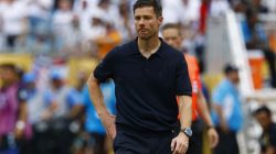Taktik Xabi Alonso Mulai Dipertanyakan, Apakah Ini Akhir Zaman?